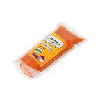 Amoga's Pickles Factory Guntur Red Chilli Powder - Distacart