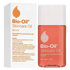Bio Oil Skincare Oil bottle, 60ml