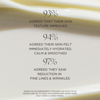 BiE Superpower Eternal Youth Cream With Collagen Boosters For Brightening & Anti-Aging