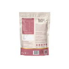 Kitchen Smith Jumbo California Almond - Distacart