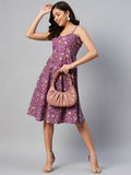 MTA_606_DRESS.PURPLE (3)