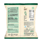 Organic Tattva Ajwain Whole