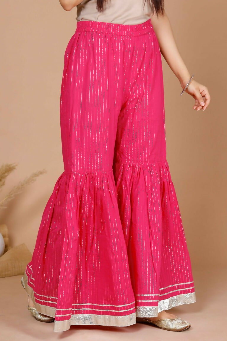 WEDDING_PINK-5_11zon