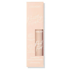 ColourPop Pretty Fresh Concealer - Medium 85n