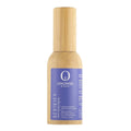 Omorfee Revivify Anti-Aging Serum
