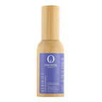 Omorfee Revivify Anti-Aging Serum