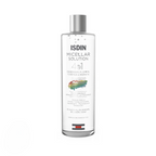 ISDIN Micellar Solution