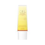 Ciel Sun Defence Cooling Sun Block Sunscreen SPF 50