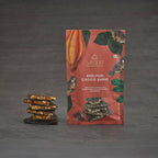 Smoor Bhelpuri Choco Barks