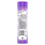 Ponds Dreamflower Fragrant Talcum Powder And Magic Freshness Talcum Powder Acacia Honey