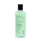 Skin Cottage Moisturizing Body Bath Green Tea & Milk