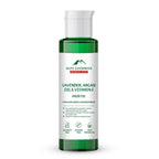 Alps Goodness Lavender, Argan Oil & Vitamin E Hair Oil