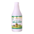 Balu Herbals Amla Juice