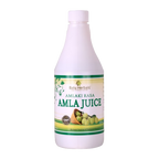 Balu Herbals Amla Juice