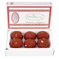 Ghasitaram Chocolate Motichoor /Boondi Laddoos - Distacart