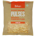 Nature's Chana dal - Distacart