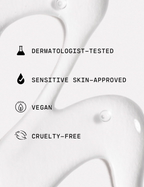 Versed Just Breathe Clarifying Serum