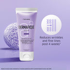 Dermafique Age Defying Serum Cream