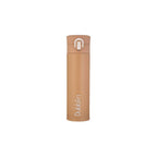 Dubblin Queen Vacuum Bottle