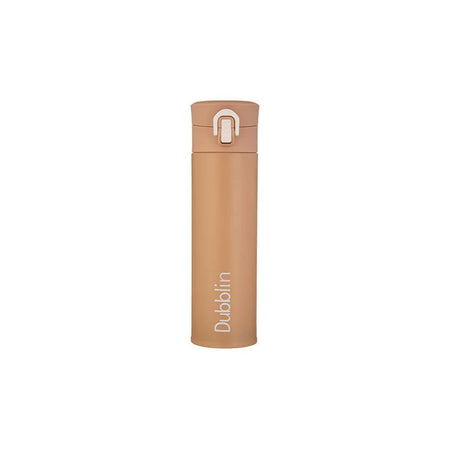 Dubblin Queen Vacuum Bottle