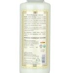 Khadi Natural Aloe Vera Moisturizer