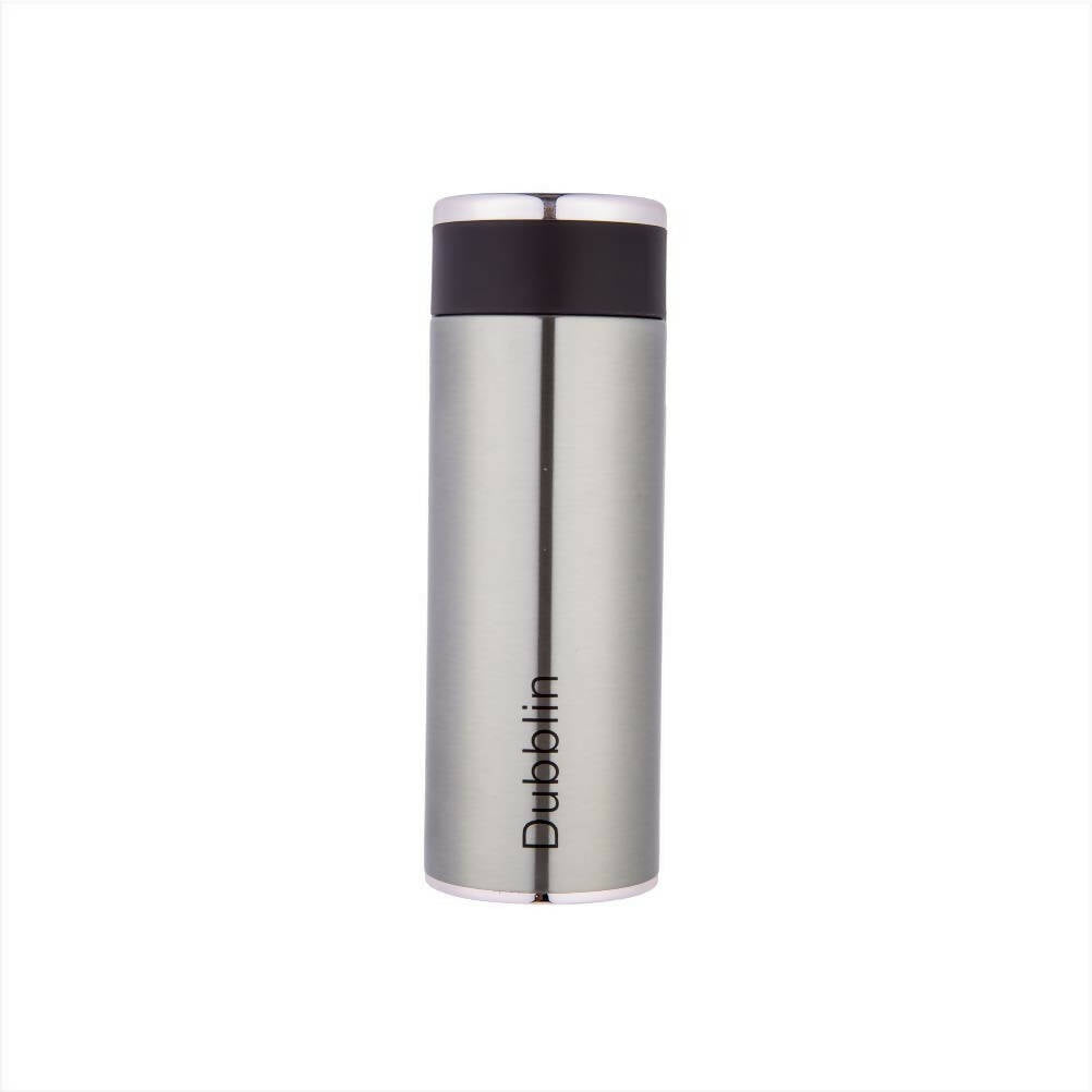 Dubblin Sweetie Vacuum Bottle