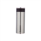 Dubblin Sweetie Vacuum Bottle