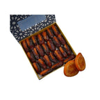 Ajfan Stuffed Orange Dates - Distacart