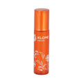 Klome Essentials Orange & Cinnamon Mimosa Lip Oil