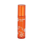 Klome Essentials Orange & Cinnamon Mimosa Lip Oil