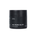 Enn No More Blues Sea Salt Facial Cleanser