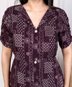 LONG_SHIRT_WINE (3)