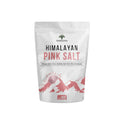 Vanalaya Himalayan Pink Salt