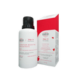 Kanpeki Furutsu Hydration Boosting Concentrate Serum