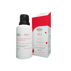 Kanpeki Furutsu Hydration Boosting Concentrate Serum