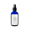 Juicy Chemistry Aloe Vera Water Toner for Sensitive Skin
