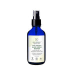Juicy Chemistry Aloe Vera Water Toner for Sensitive Skin