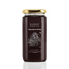 Niyamaya Sheesham Honey - Distacart