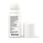 Detoxie 5% AHA BHA Underarm Lightening Deo Roll (Minty Fresh)