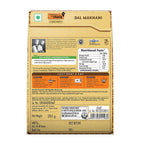 Kitchens of India Dal Makhani - Distacart