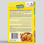 Noori Premium Chicken Changezi Masala - Distacart
