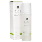 Avon True Nutraeffects Mattifying Toner