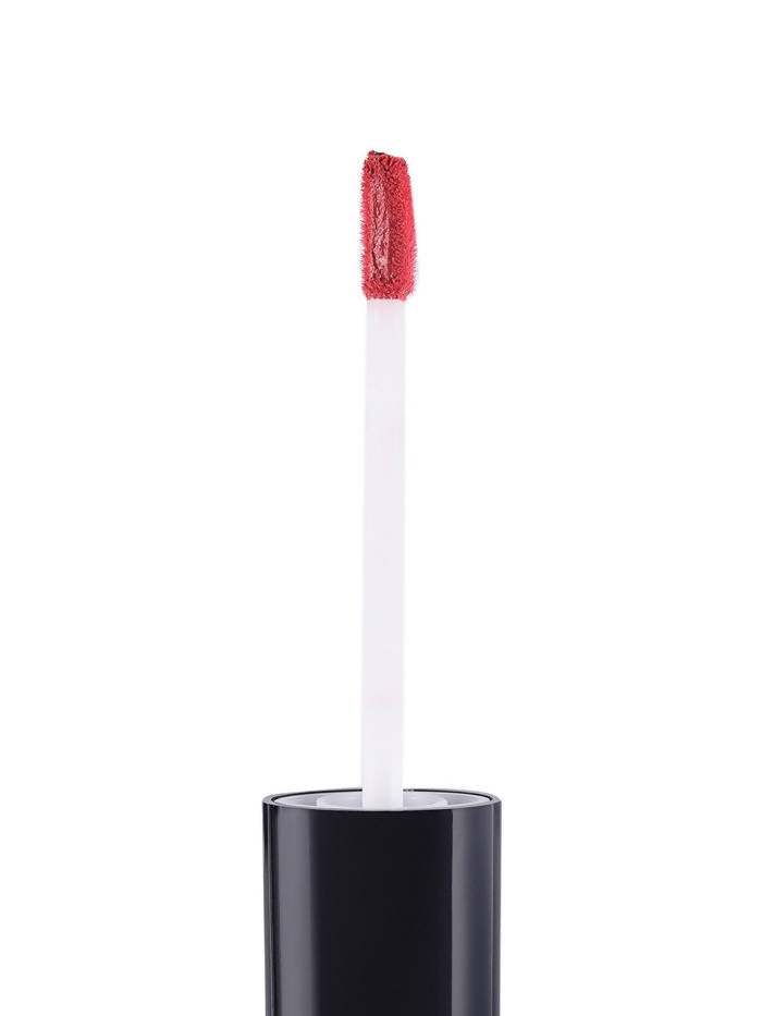 Chambor 461 Extreme Wear Transferproof Liquid Lipstick