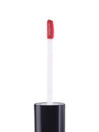 Chambor 461 Extreme Wear Transferproof Liquid Lipstick
