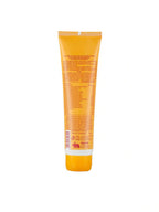 Avon Naturals Ayurvedic Cleanser-Scrub-Mask
