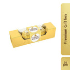 download - 2024-01-23T154815.358