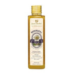 Just Herbs Bhringraj Hair Oil