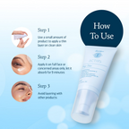 Indulgeo Essentials Pep-Tite Peptide Skin Firming Moisturizer