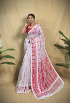ECDCJAMDANILACEWhiteRed(4)