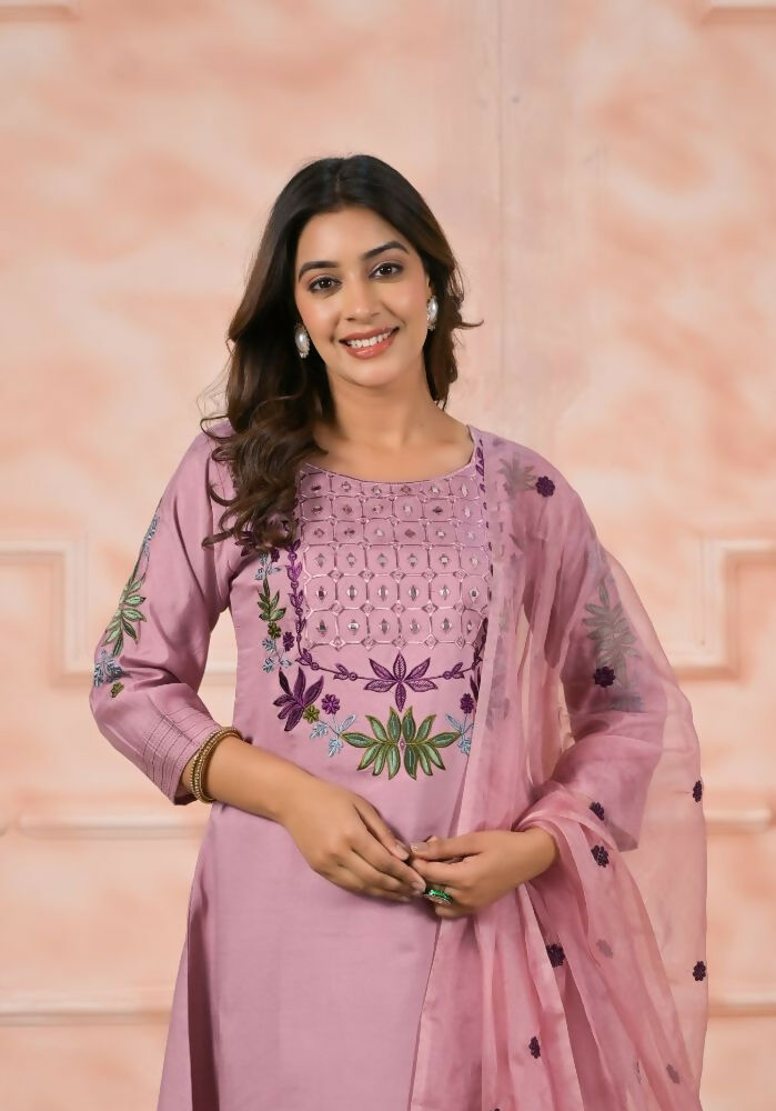 Tanisha1187C